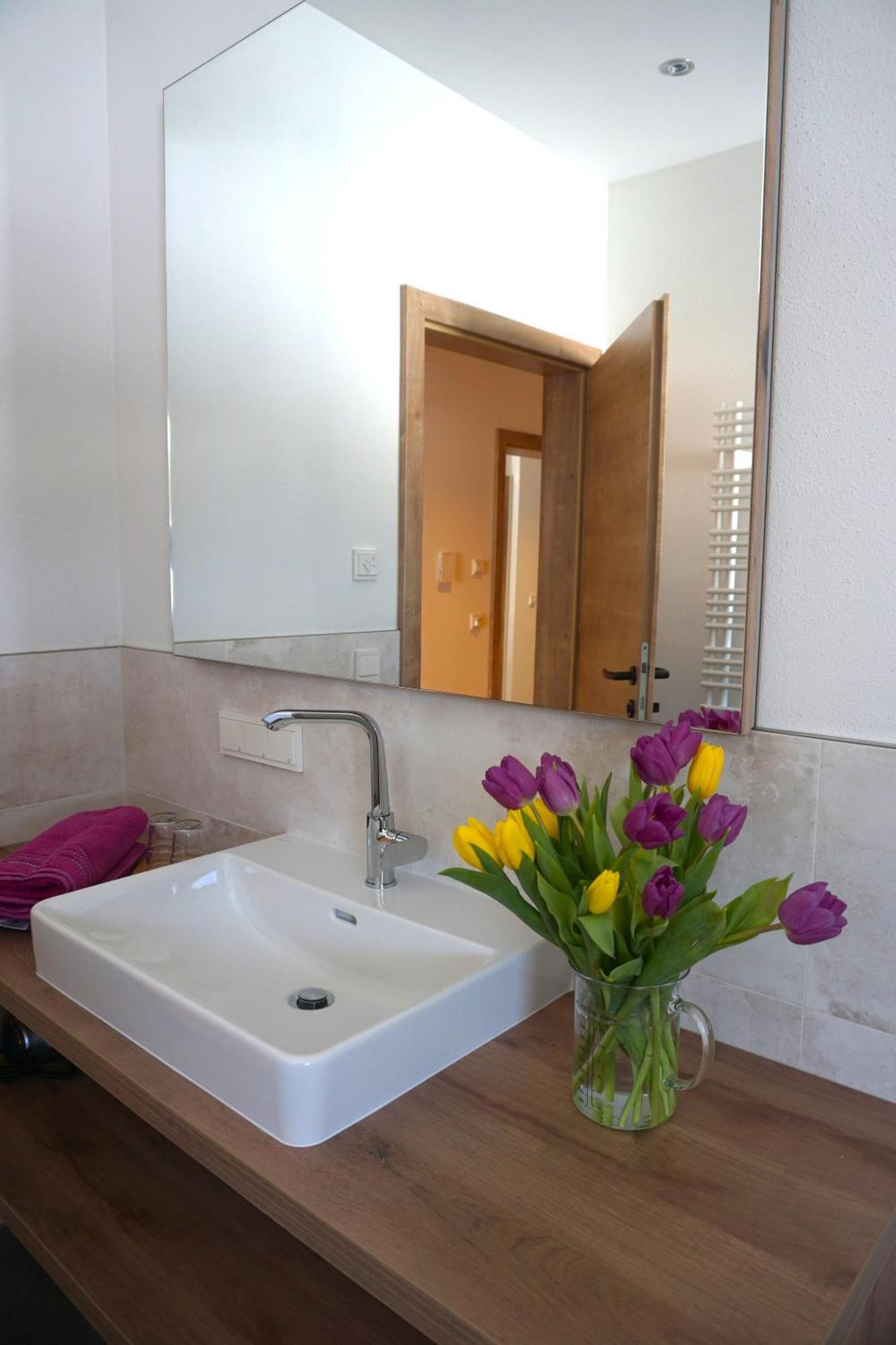 Appartements Blumenwiese Ramsau am Dachstein Exterior foto